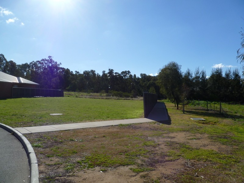 13 Sandpiper Ridge, Shepparton VIC 3630