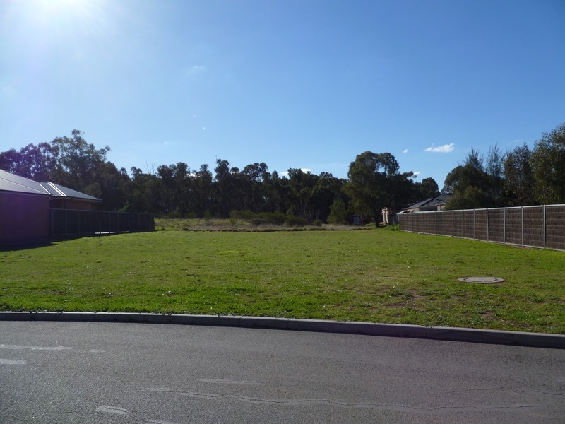 13 Sandpiper Ridge, Shepparton VIC 3630