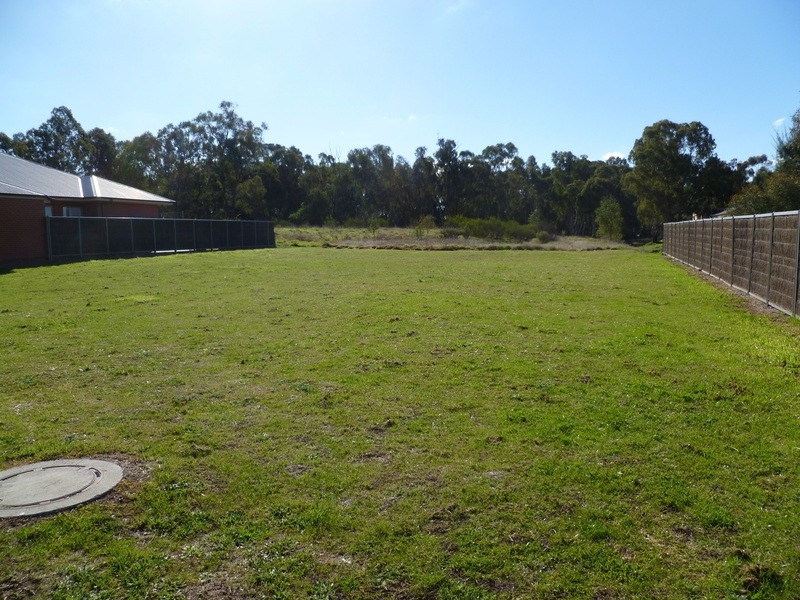 13 Sandpiper Ridge, Shepparton VIC 3630