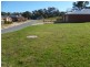 13 Sandpiper Ridge, Shepparton VIC 3630