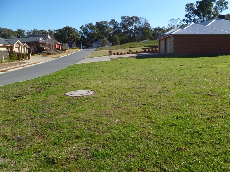 13 Sandpiper Ridge, Shepparton VIC 3630