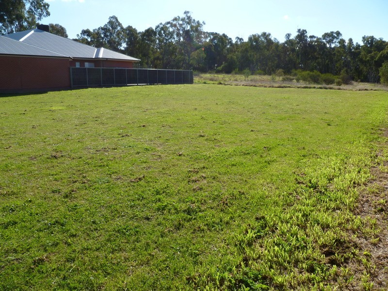 13 Sandpiper Ridge, Shepparton VIC 3630