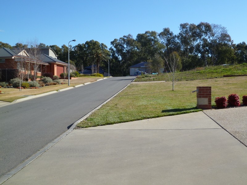 13 Sandpiper Ridge, Shepparton VIC 3630