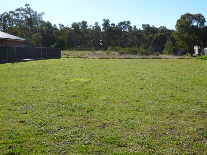 13 Sandpiper Ridge, Shepparton VIC 3630