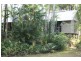 35 Ironwood Place, Girraween NT 0836