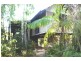 35 Ironwood Place, Girraween NT 0836