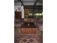 35 Ironwood Place, Girraween NT 0836