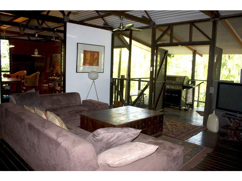35 Ironwood Place, Girraween NT 0836