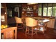35 Ironwood Place, Girraween NT 0836