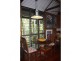 35 Ironwood Place, Girraween NT 0836