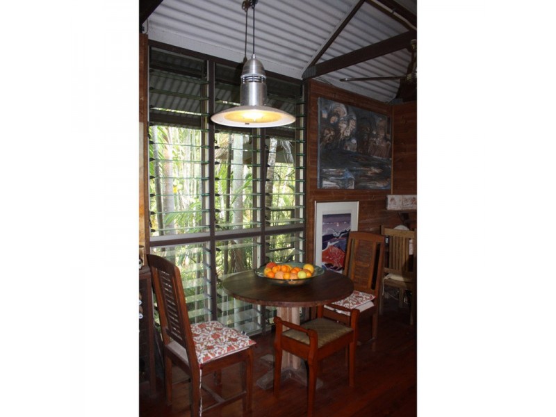 35 Ironwood Place, Girraween NT 0836