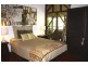 35 Ironwood Place, Girraween NT 0836