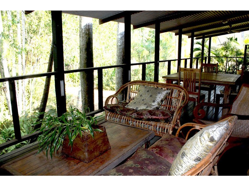 35 Ironwood Place, Girraween NT 0836