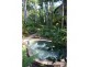 35 Ironwood Place, Girraween NT 0836