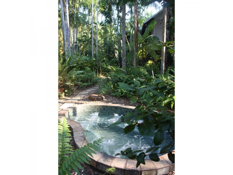 35 Ironwood Place, Girraween NT 0836