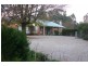 22 Shady Rest Road, Mount Arthur NSW 2820