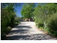 22 Shady Rest Road, Mount Arthur NSW 2820