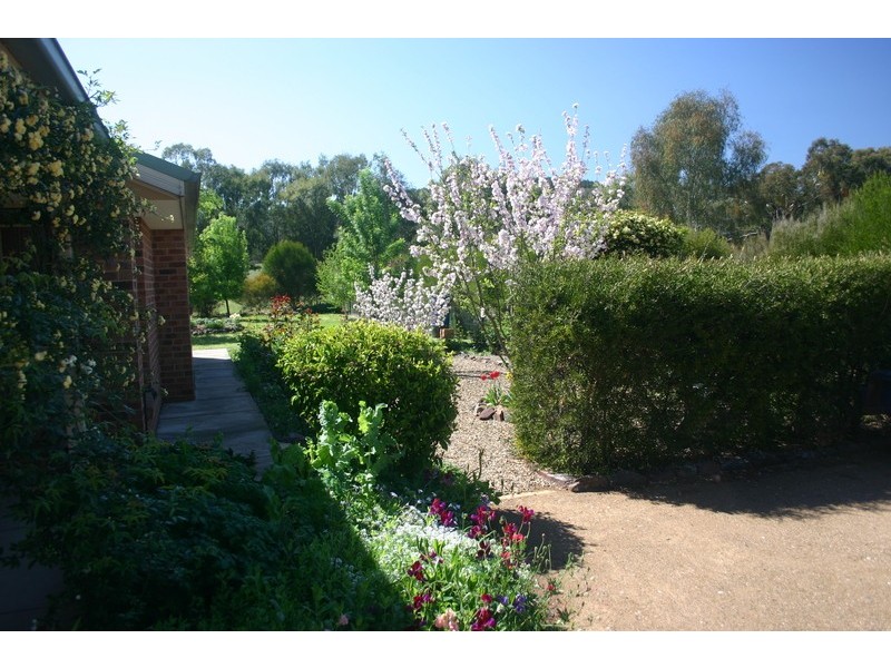 22 Shady Rest Road, Mount Arthur NSW 2820