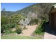 22 Shady Rest Road, Mount Arthur NSW 2820