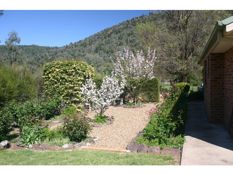 22 Shady Rest Road, Mount Arthur NSW 2820