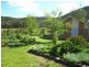 22 Shady Rest Road, Mount Arthur NSW 2820