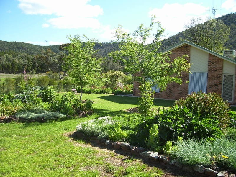 22 Shady Rest Road, Mount Arthur NSW 2820