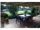 22 Shady Rest Road, Mount Arthur NSW 2820
