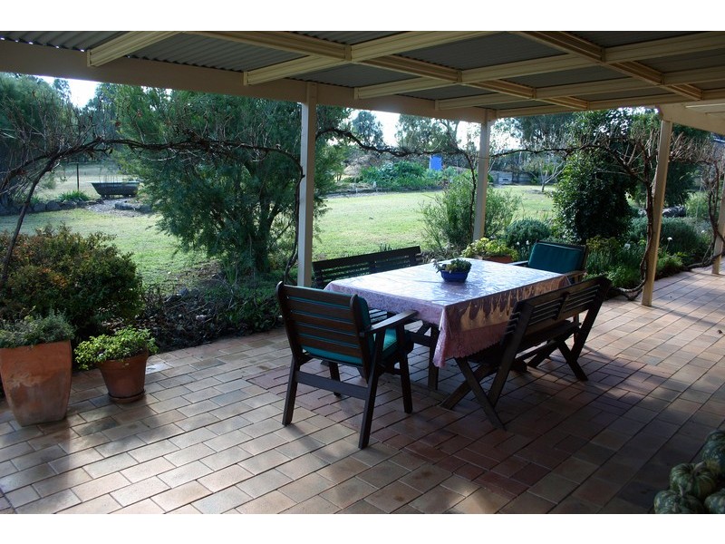 22 Shady Rest Road, Mount Arthur NSW 2820