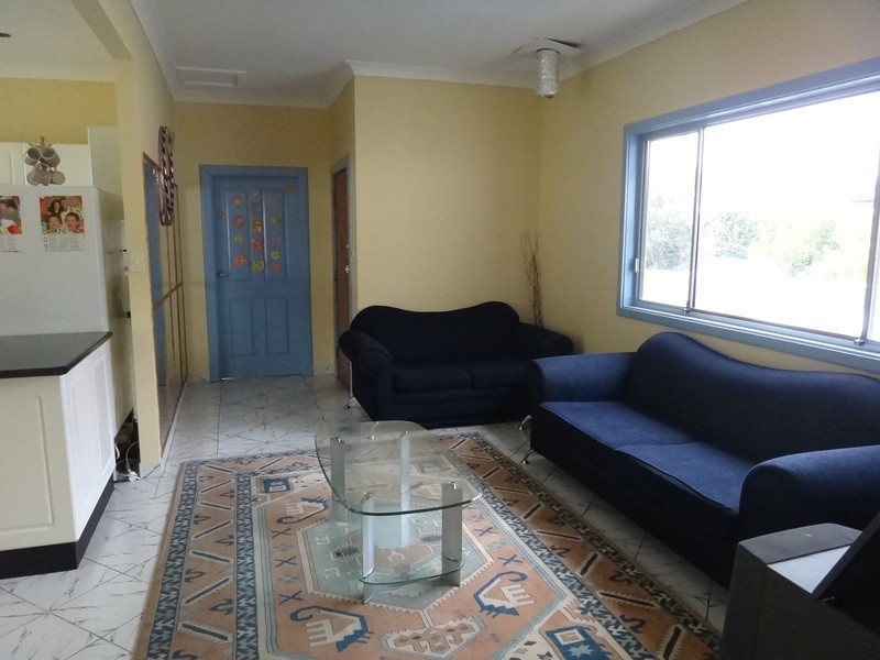 12 ASHBY STREET, Guildford NSW 2161