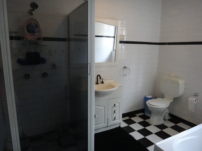 12 ASHBY STREET, Guildford NSW 2161