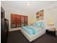 25 homestead circuit, Upper Coomera QLD 4209