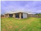 25 homestead circuit, Upper Coomera QLD 4209