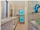 25 homestead circuit, Upper Coomera QLD 4209
