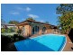 318  Tuggerawong Road, Tuggerawong NSW 2259