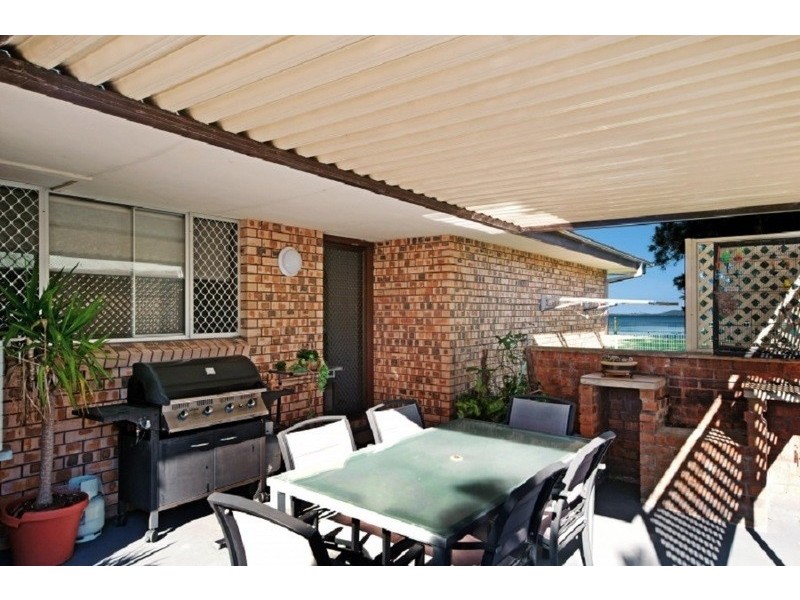 318  Tuggerawong Road, Tuggerawong NSW 2259