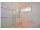 318  Tuggerawong Road, Tuggerawong NSW 2259