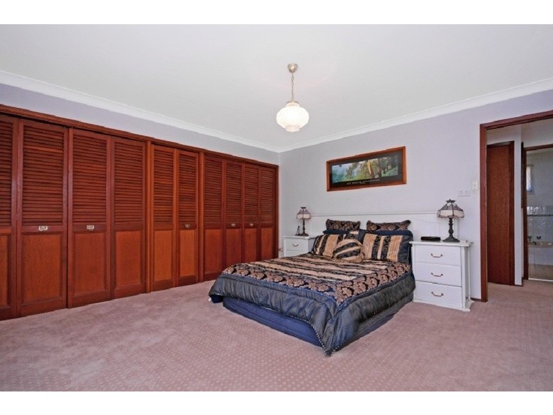 318  Tuggerawong Road, Tuggerawong NSW 2259