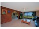 318  Tuggerawong Road, Tuggerawong NSW 2259