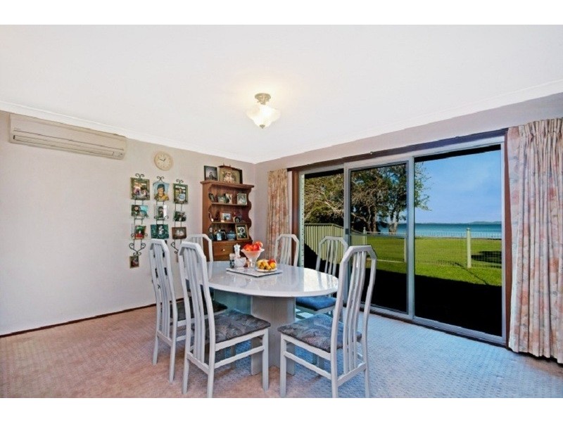 318  Tuggerawong Road, Tuggerawong NSW 2259