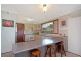 318  Tuggerawong Road, Tuggerawong NSW 2259