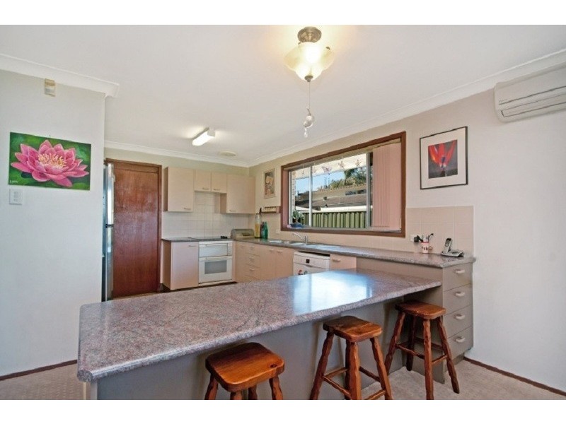 318  Tuggerawong Road, Tuggerawong NSW 2259