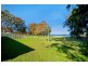 318  Tuggerawong Road, Tuggerawong NSW 2259