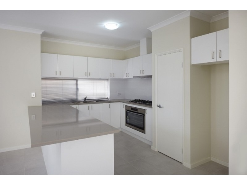 1/145  Grand Promenade, Doubleview WA 6018