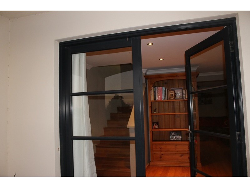 68 Ridge Boulevard, Baldivis WA 6171