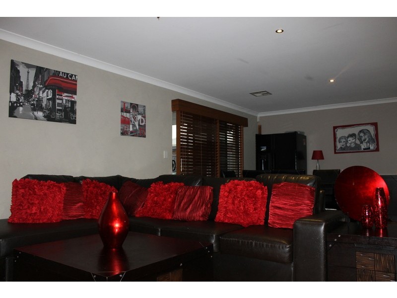 68 Ridge Boulevard, Baldivis WA 6171