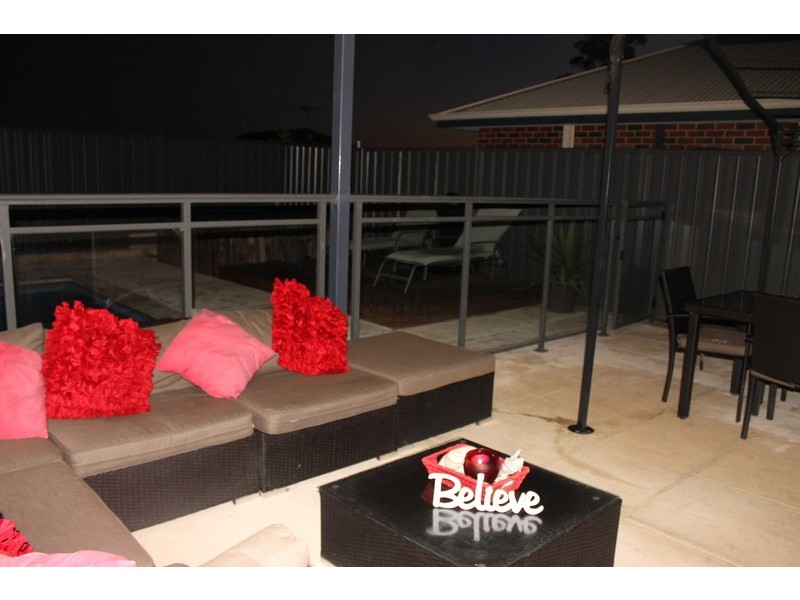 68 Ridge Boulevard, Baldivis WA 6171