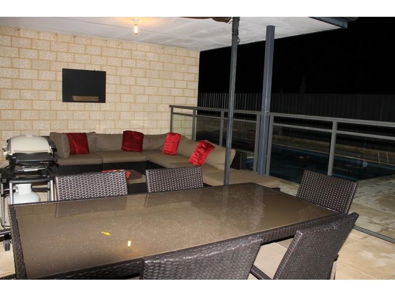 68 Ridge Boulevard, Baldivis WA 6171