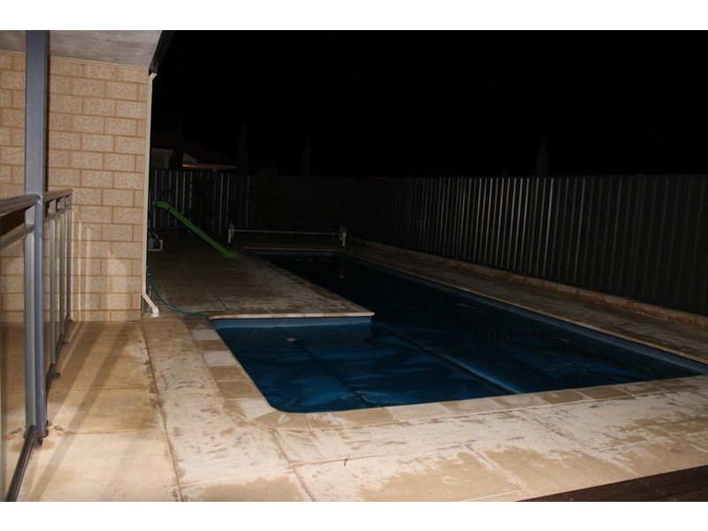 68 Ridge Boulevard, Baldivis WA 6171