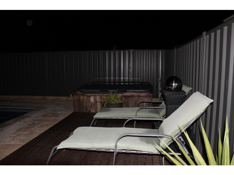 68 Ridge Boulevard, Baldivis WA 6171