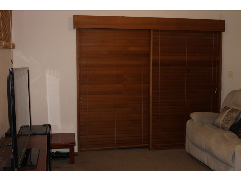 68 Ridge Boulevard, Baldivis WA 6171